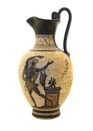 Vase Greek Vase Vase Greek Vases Greek