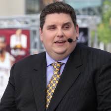 Stream episode ESPN NBA Talent Brian Windhorst On The Sports Hangover w/Gus  Kattengell by THE PREGAME PODCAST podcast