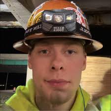 Fairmount Fire Department