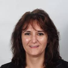 Top Real Estate Agents in Windsor Locks, CT (September 2025)