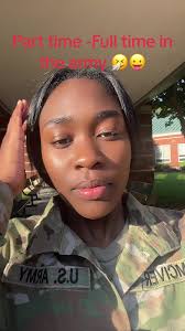 Themarlamac (@themarlamac)’s videos with original sound