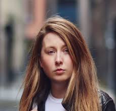 Louise Blain is joining Blumhouse Games as creative lead