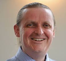 Guide to membership benefits