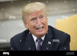 Governor ricardo rossello hi-res stock photography and images