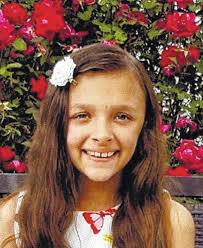 Happy birthday Peyton Antal!