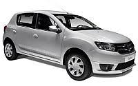 Dacia sandero 1.2 16v 75ch gpl black line 2 euro5 , voiture occasion , énergie. Decouvrez L Avis De Dacia Sandero Stepway Ambiance Tce 90 Par Elisabeth C