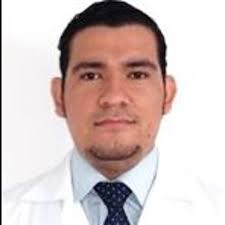 Stream Walter Valle Salinas music