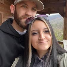 Truck Tuesday #pocketcheck 20 Ren1ThisTruck! Rent This Truck! 83/0 83 UHAUL