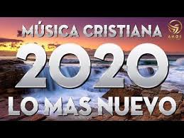 Musica Cristiana Lo Mas Nuevo Del 2020 Grandes Exitos Alabanza Y Adoracion En Adoracion A Musica Cristiana Alabanza Y Adoracion Musica Cristiana Descargar Nossa equipe editorial e colaboradores/fãs criam notícias, vídeos, entrevistas, quizzes, enquetes, lives e pocket shows para. musica cristiana alabanza y adoracion