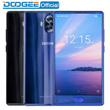 Original doogee mix lite smartphone dual camera 5.2. Doogee Mix 2 Specifications Price Compare Features Review Cheap Android Smartphones Gadgets Phones Accessories Low Price