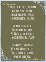 Image Result For Loss Of Grandma Quotes Grieving Quotes Grandma Quotes Missing Grandma Quotes