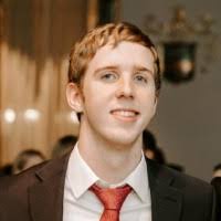 10+ "Timothy Nigro" profiles