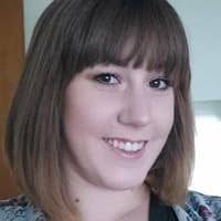 Forgotten Sin by Brian Hershey