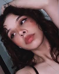 Haydee (@haydee__96) • Instagram photos and videos