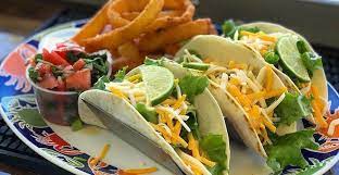 Hours may change under current circumstances Capri Fish House Restaurant In Naples Fl Must Do Visitor Guides