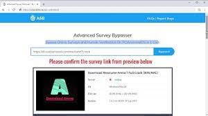 App name, grand theft auto 5 apk + obb. How To Skip Human Verification Advanced Survey Bypasser V2 0 Youtube