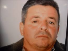 Cattolica, 95 mila euro di indennizzo a Francesco Manno detenuto  ingiustamente per mafia