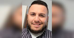 Obituary information for Joseph "Joe" Daniel McNeal