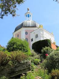 200 likes · 1 talking about this. Portmeirion Ein Italienisches Dorf In Wales Www Deutschland Geliebte Bananenrepublik De