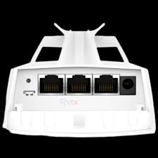 Tp-Link EAP215-Bridge KIT Strong Long-range Access Point