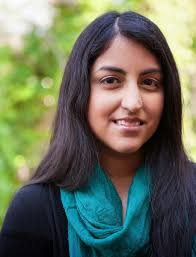 Once Upon an Eid: an anthology of childhood hope and joy