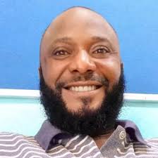 Faith Abiola Oyedepo