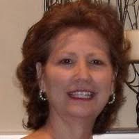 60+ "Katherine Bunch" profiles