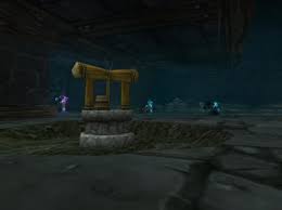 Check spelling or type a new query. Wow Karazhan Attunement So Holt Ihr Euch Den Schlussel In Tbc Classic