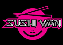 #заботаовас акции меню магазины доставка франшиза вакансии. Sushi Wan Restaurant Noisy Le Grand 93160 Adresse Horaire Et Avis