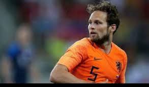 Berikut ini jadwal belanda vs ceko. Wc5020usducf3m