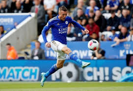 Soccerstand.com offers sport pages (e.g. Soccer Dailly Livescore Football Matches