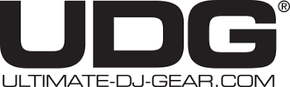 You can find more details by going to one of the sections under this page such as historical data, charts, technical analysis and others. Udg Djplanet De Dj Equipment Shop