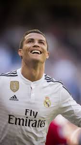 Wallpaper Cristiano Ronaldo Portugal Real Madrid Soccer 5k Sport 19811 We've gathered more than 5 million images uploaded by our users and sorted them by the most popular ones. wallpaper cristiano ronaldo portugal