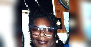 Legrant E. Branch Obituary