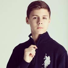 Ryan Pando added a new photo.