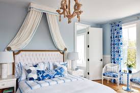 Sarah Richardson S Off The Grid Family Home Country Bedroom King Size Bedroom Furniture Sets French Country Bedrooms