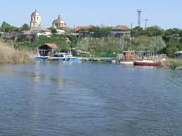Wikiloc Picture Of Traseu Jurilovca Capul DoloÈ™man Gura PortiÈ›ei 1 6