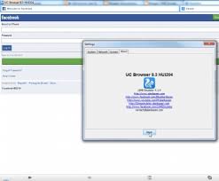 For android users to avoid consuming more data is suitable for use anywhere easily and anytime. Uc Browser Handler Pc 9 4 Download Uc Browser Exe