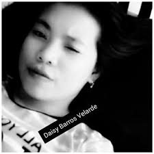 daisy velarde (@daisy_velarde)