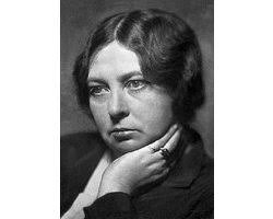 Jenny, Roman (in the original Norwegian) (ebook), Sigrid Undset