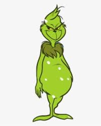 The grinch (2018) full episode in high quality/hd. Free Grinch Clip Art With No Background Clipartkey