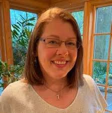 Mariemont Town Crier, November 2024, Volume 49, Issue 3 by Mariemont Town  Crier