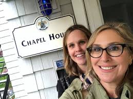 Midlo classmate becomes Jeopardy champion