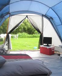It will help you learn how to piece up the parts together and pack the tent in its bag in. Searching For The Perfect Large Family Tent One That S Easy To Set Up Quickly And Fits A Large Family Best Tents For Camping Family Tent Camping Family Tent