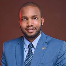 Jeffrey Kibet Kosgei