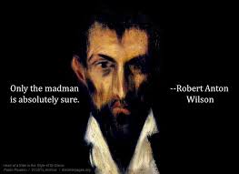 The Quotations Home Page Random Visions Series 10