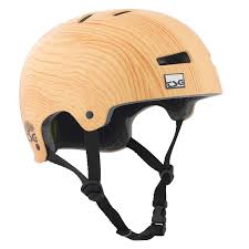 Tsg Fahrradhelm Skateboardhelm Evolution Special Makeup Fahrradhelm Bmx Helme Helm