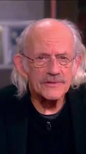 Christopher Lloyd
