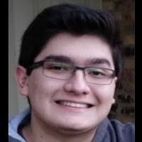 Dan Chapa's Instagram, Twitter & Facebook