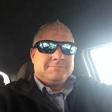 Brent Eddy (brenteddy)